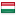 ujpestfc.hu hosted country